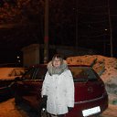 ���� �������, ������ ��������, 52 ���� - ��������� 1 ������� 2014 � ������ ���� ����������