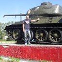 ���� �������, ������ - ��������� 21 ������� 2013