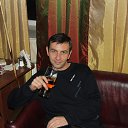 ���� Vitaliy, �������� - ��������� 1 ������� 2013 � ������ ���� ����������