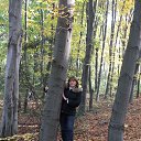 ���� Milena, ����, 62 ���� - ��������� 7 ������ 2013 � ������ ���� ����������