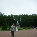 ���� ����, ������� - ��������� 16 ������ 2014 � ������ ���� ����������