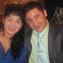 ���� ���, ���������, 53 ���� - ��������� 5 ����� 2014