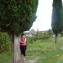 ���� ����., ������, 60 ��� - ��������� 8 ������� 2013 � ������ �� ����� ���� ��������