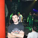 ���� �������, ������-��-����, 39 ��� - ��������� 25 ������ 2014