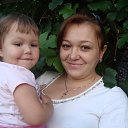 ���� ������, �����, 28 ��� - ��������� 14 ������ 2013 � ������ ���� ����������