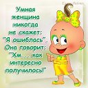 ���� ��������, �������� - ��������� 14 ����� 2014 � ������ ������ ��������