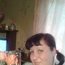  Olinka, , 47  -  15  2014