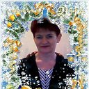    88., , 64  -  5  2014    Ȼ