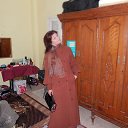 ���� Inga, ������ - ��������� 3 ������� 2014 � ������ �EGYPT 2014�