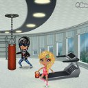 � �� ������� �Tropikania�