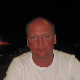 Andrey, �����, 50 ���