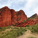 ���� Viktoriya, ���� - ��������� 25 ������� 2013