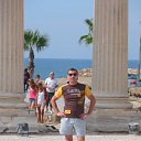 ���� �������, �����, 56 ��� - ��������� 18 ������� 2013