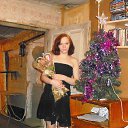 ���� �����, ������, 35 ��� - ��������� 22 ������ 2013 � ������ ���� ����������