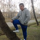 ���� Tomsan, ���������, 29 ��� - ��������� 13 �������� 2013