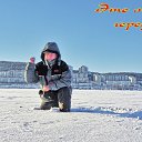 ���� ���������, ����������� - ��������� 26 ������ 2014 � ������ ���� ����������