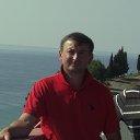 ���� Highlander, �������, 54 ���� - ��������� 7 ������� 2014