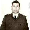 ���� ����, �������, 61 ��� - ��������� 21 ������ 2013 � ������ ���� ����������