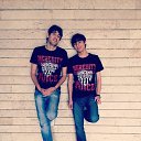 ���� ����, ���������, 30 ��� - ��������� 21 �������� 2013 � ������ ���� ����������