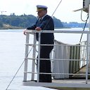 � �������� �/� �����.������-2 �� ������� ���� ����������