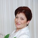 ���� �����, ����, 55 ��� - ��������� 9 ������ 2014 � ������ ���� ����������