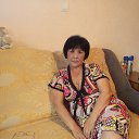 ���� �������, �����, 63 ���� - ��������� 23 ������ 2013 � ������ ���� ����������