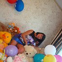 ���� �����, �����, 51 ��� - ��������� 10 �������� 2013