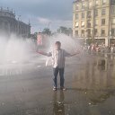 ���� Ushol, ����������, 61 ��� - ��������� 4 ������� 2013 � ������ ���� ����������