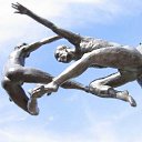 ���� Firad, ����, 46 ��� - ��������� 26 �������� 2013 � ������ ���� ����������