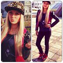 ���� ������..., �����, 25 ��� - ��������� 16 ������ 2014 � ������ ���� ����������