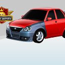 ���� Orange_juice, ������, 31 ��� - ��������� 20 ������� 2013 � ������ �RoadKing�