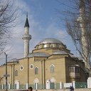  , , 56  -  20  2014   , 