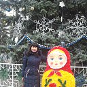 ���� Liydmila, ������ - ��������� 21 ������ 2014 � ������ �2014���