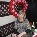 ���� �����, ���� - ��������� 20 ������ 2013 � ������ ���� ����������