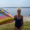 ���� �����, �������� - ��������� 11 ������� 2013 � ������ ���� ����������