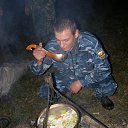 ���� ��������, ��������, 41 ��� - ��������� 31 ������� 2013 � ������ ���� ���� ������