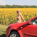 ���� �����, ����, 62 ���� - ��������� 8 ������� 2013 � ������ ���� ����������