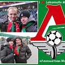 ���� �����@����, ������, 46 ��� - ��������� 4 ������� 2013 � ������ ���� ����������