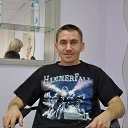 ���� Gene, ����������, 46 ��� - ��������� 26 ������� 2013