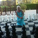 ����. ����-������ 2013 �� ������� �����,����-������ 2013�