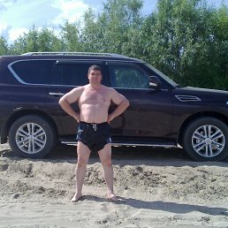 ���� �����, ������ - ��������� 10 ������� 2013
