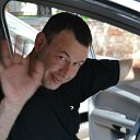 ���� ����� ����������, ������, 58 ��� - ��������� 18 ������� 2013 � ������ ���� ����������