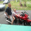 ���� ������, ������, 36 ��� - ��������� 28 �������� 2013 � ������ ���� ����������