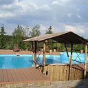 ���� ������ ����, ����, 44 ���� - ��������� 17 ������� 2013 � ������ �������� ������!�