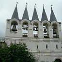 ���� �����, ���, 64 ���� - ��������� 17 ������� 2014 � ������ ���� ����������