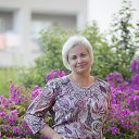 ���� �������� ., ���� - ��������� 2 �������� 2013