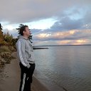 ���� ���������, ����������� - ��������� 5 ������� 2013 � ������ ���� ����������