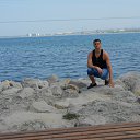 ���� ������, ������, 45 ��� - ��������� 22 ������� 2013