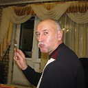 ���� ϸ��, ������ ���, 67 ��� - ��������� 31 ������ 2014 � ������ ���� ����������