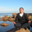 ���� ������, �����-���������, 50 ��� - ��������� 25 �������� 2013